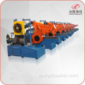 I-Integrated Steel Rebar Copper Bar Shear Hydraulic Crocodile Shear